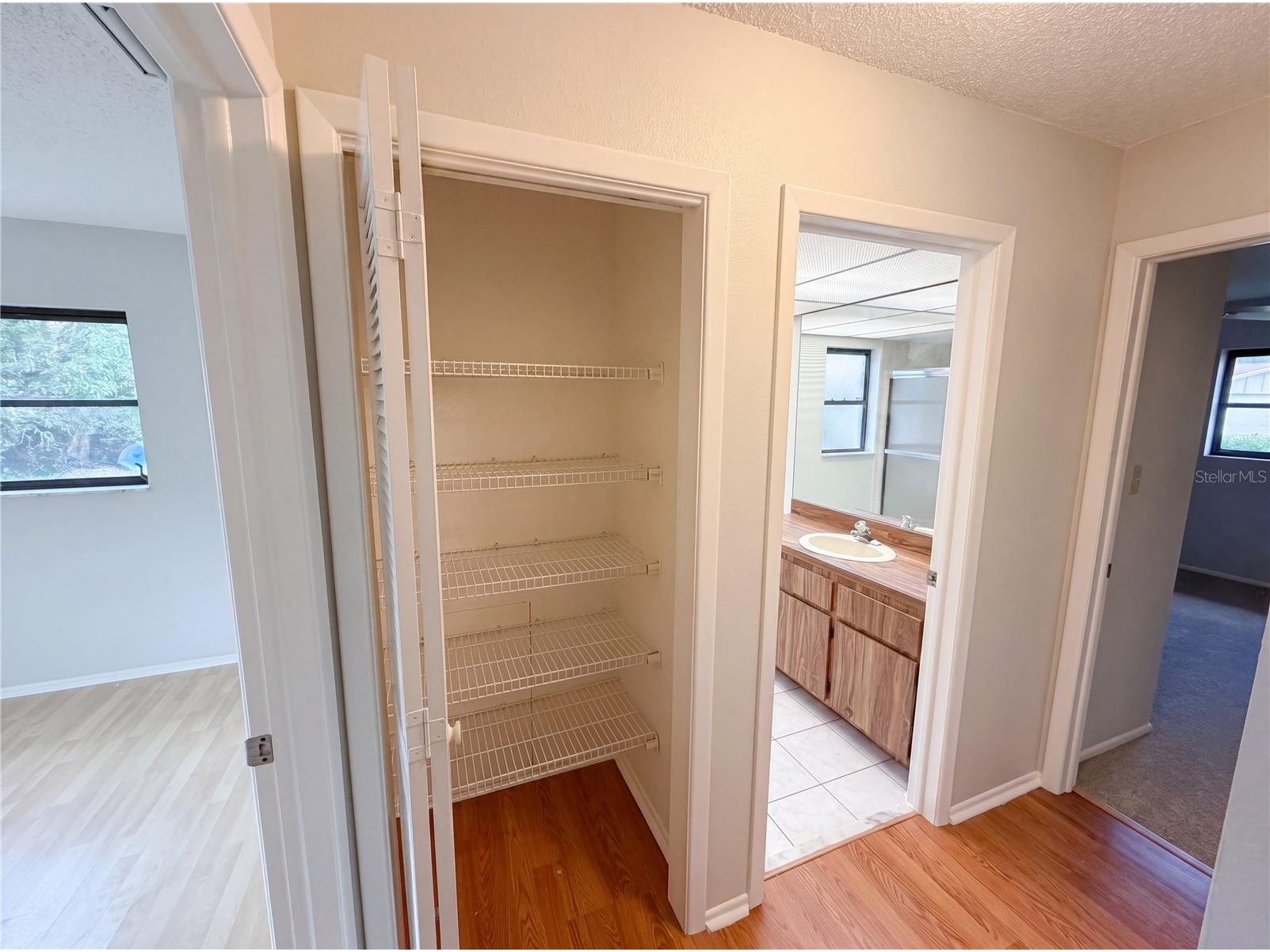 3413 Snowy Egret Court Palm Harbor FL 34683 O6407130 image30