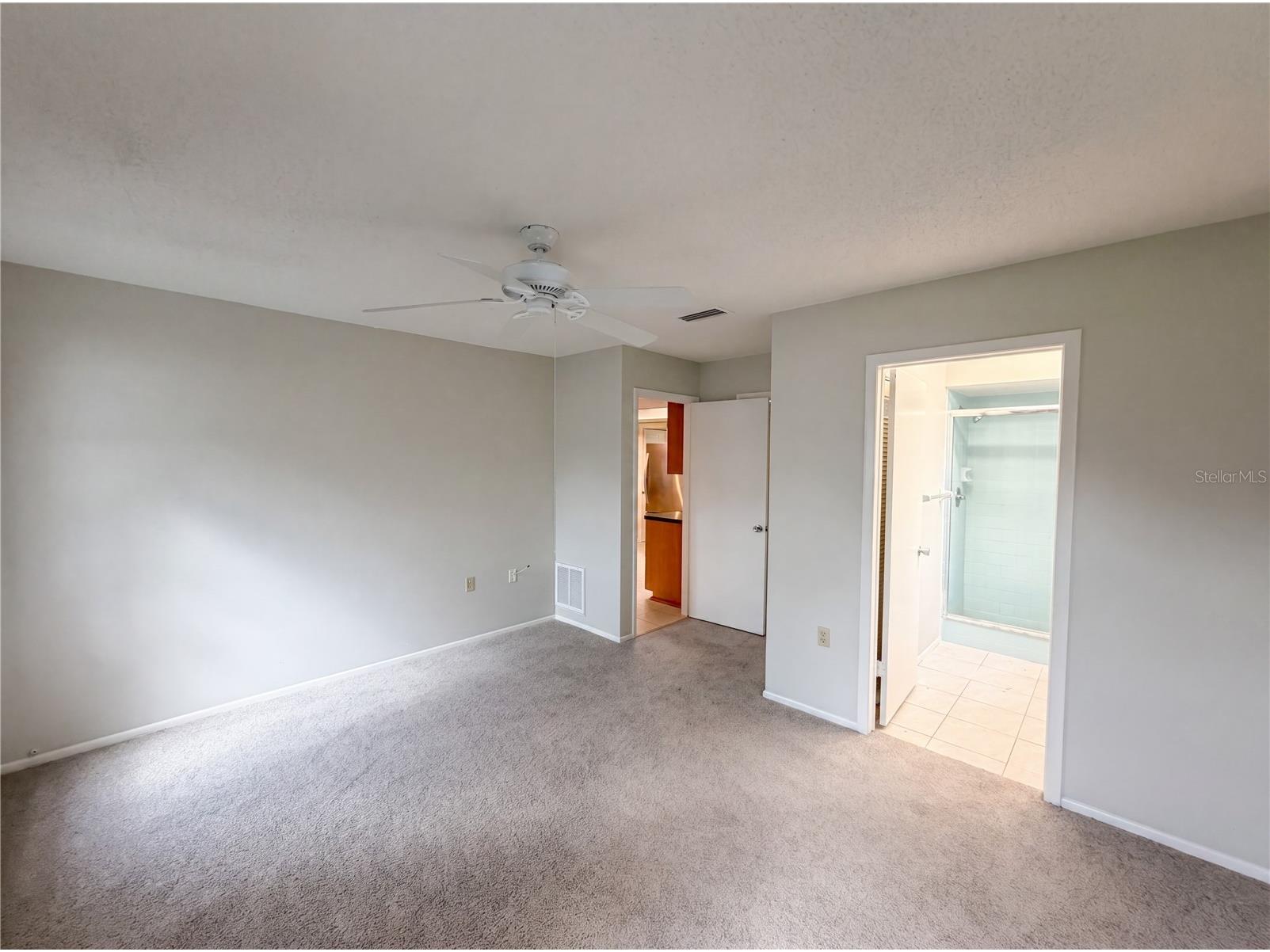 3413 Snowy Egret Court Palm Harbor FL 34683 O6407130 image31
