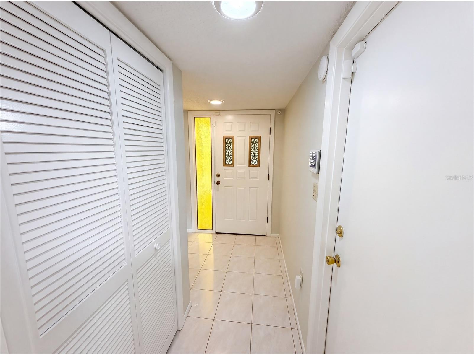 3413 Snowy Egret Court Palm Harbor FL 34683 O6407130 image32