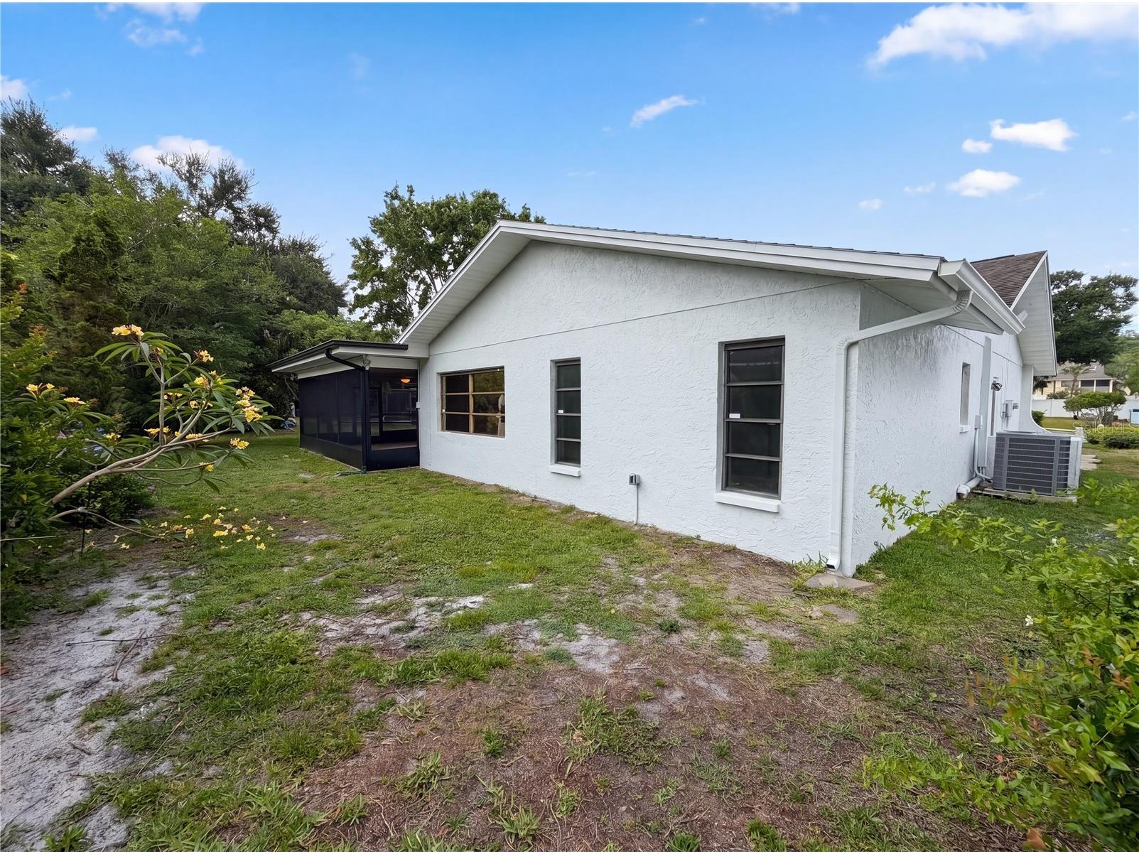 3413 Snowy Egret Court Palm Harbor FL 34683 O6407130 image33