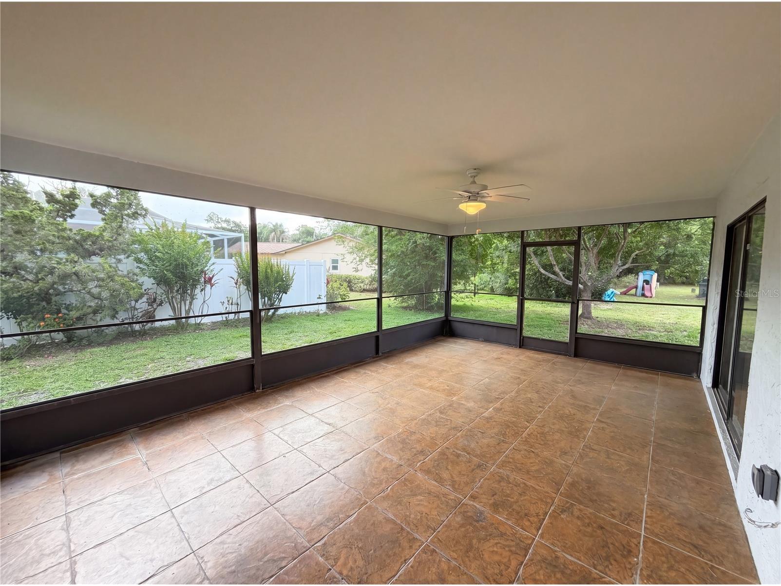 3413 Snowy Egret Court Palm Harbor FL 34683 O6407130 image34