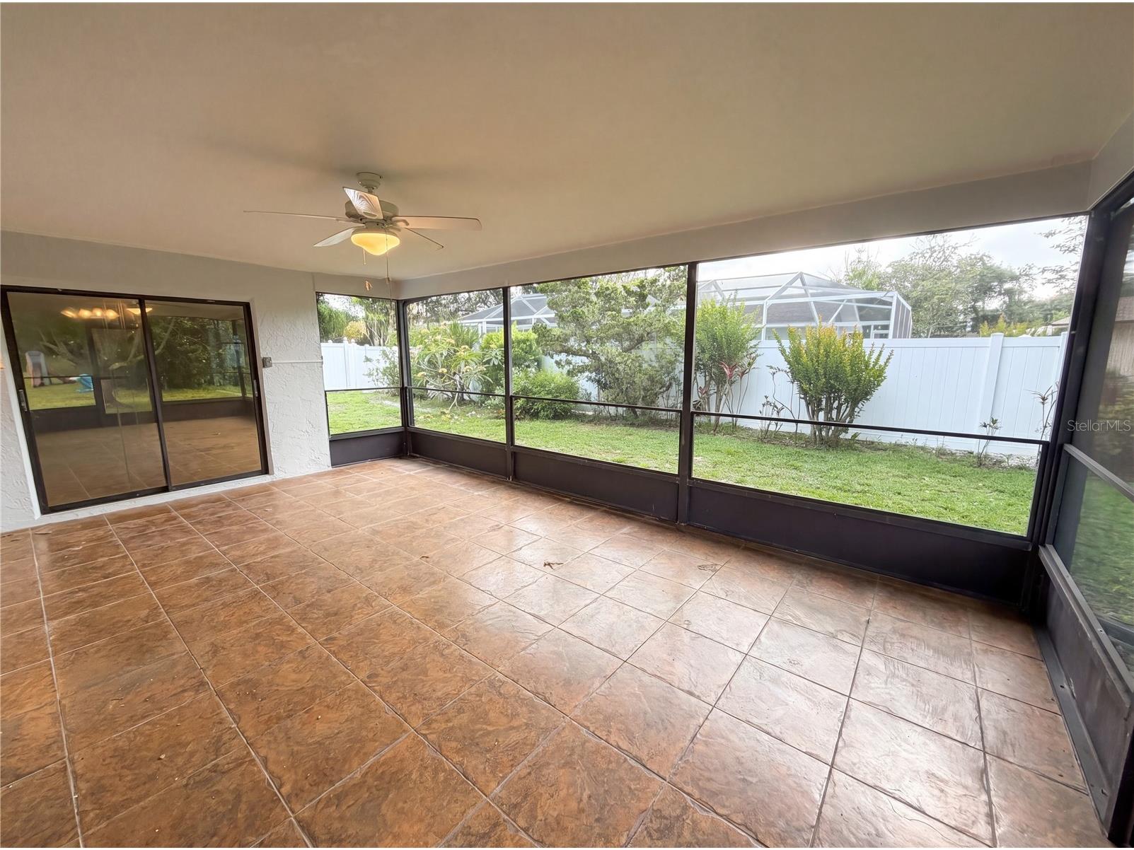 3413 Snowy Egret Court Palm Harbor FL 34683 O6407130 image35