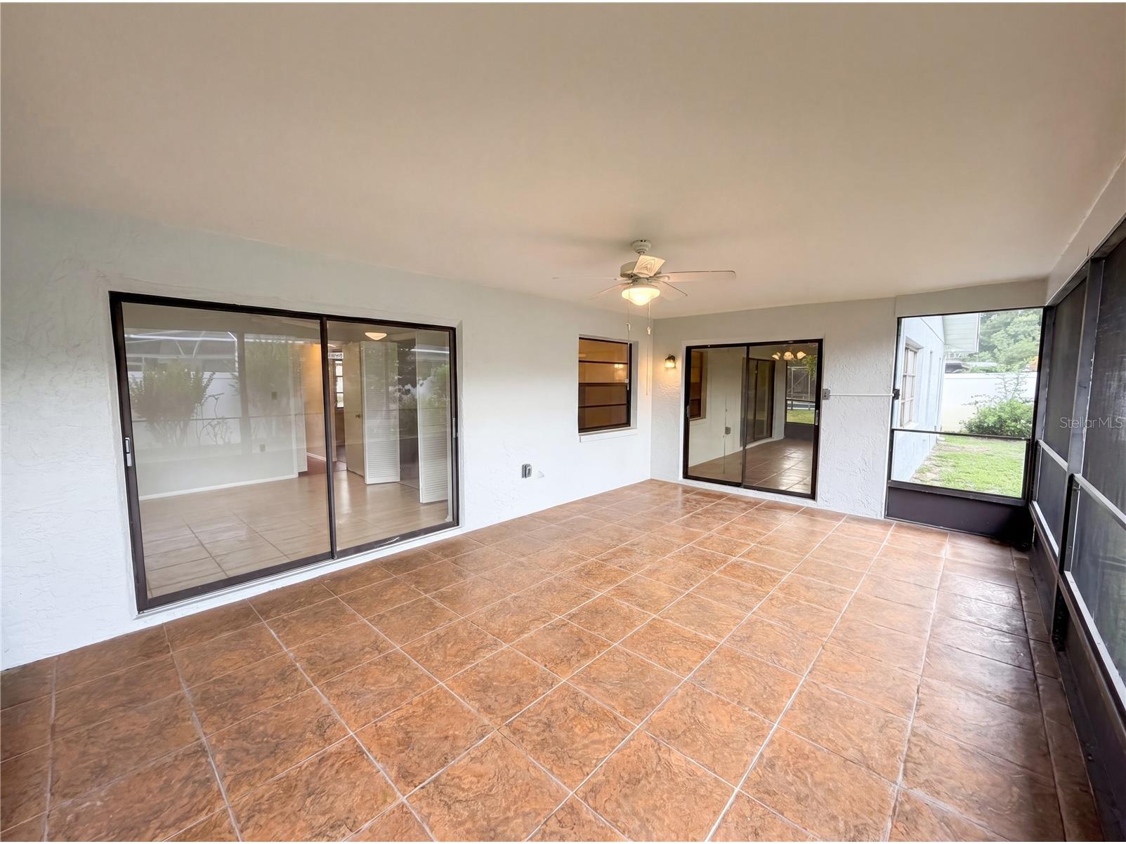 3413 Snowy Egret Court Palm Harbor FL 34683 O6407130 image36