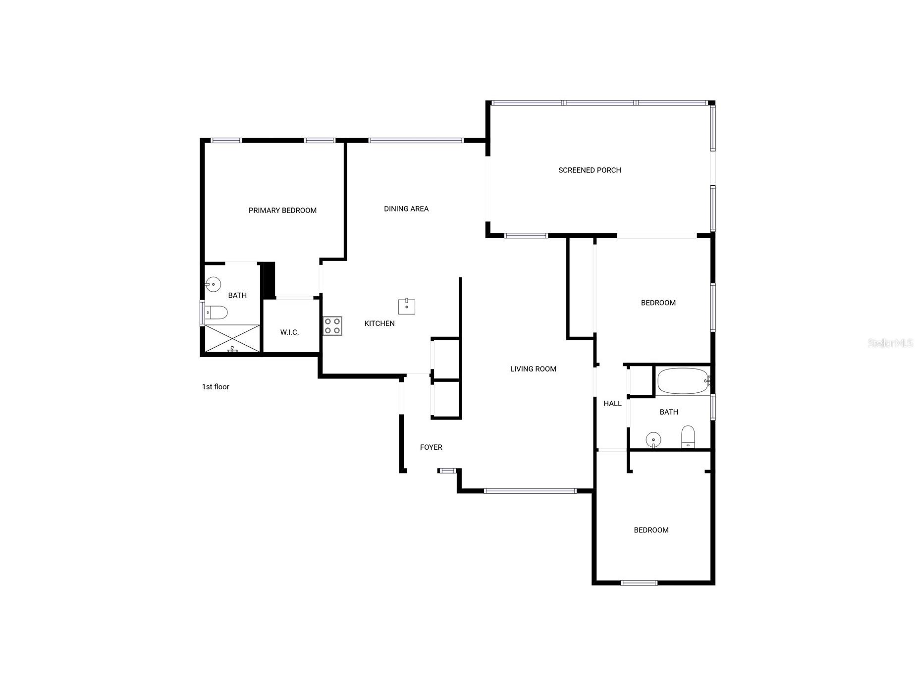 3413 Snowy Egret Court Palm Harbor FL 34683 O6407130 image37