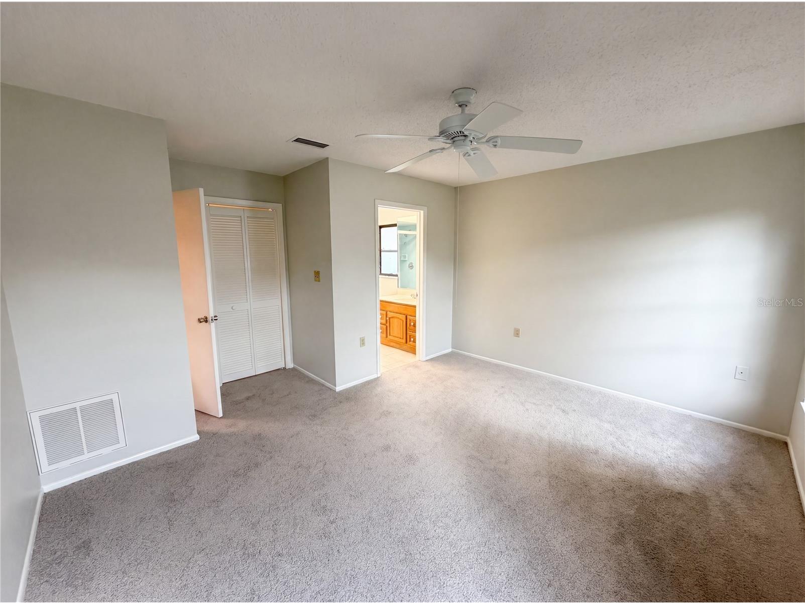 3413 Snowy Egret Court Palm Harbor FL 34683 O6407130 image4