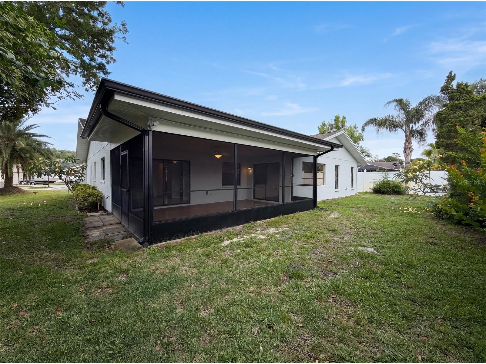 3413 Snowy Egret Court Palm Harbor FL 34683 O6407130 image5