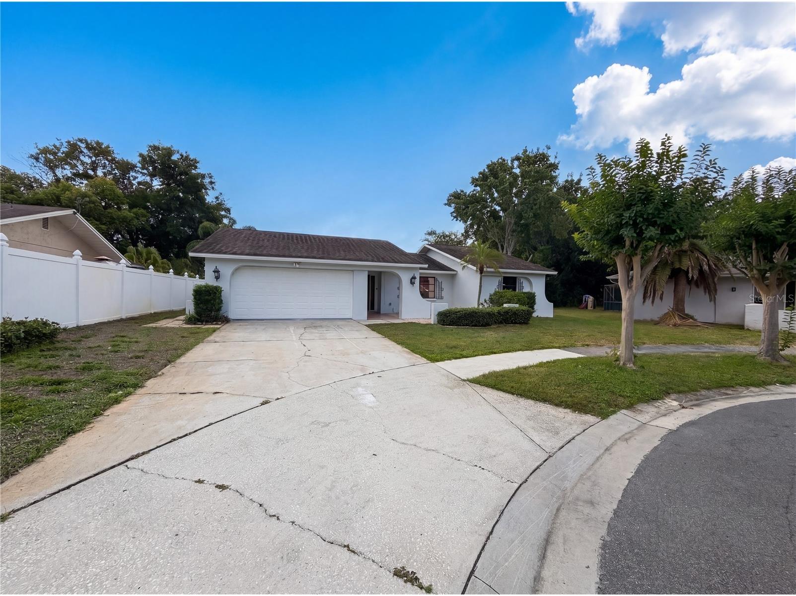3413 Snowy Egret Court Palm Harbor FL 34683 O6407130 image6