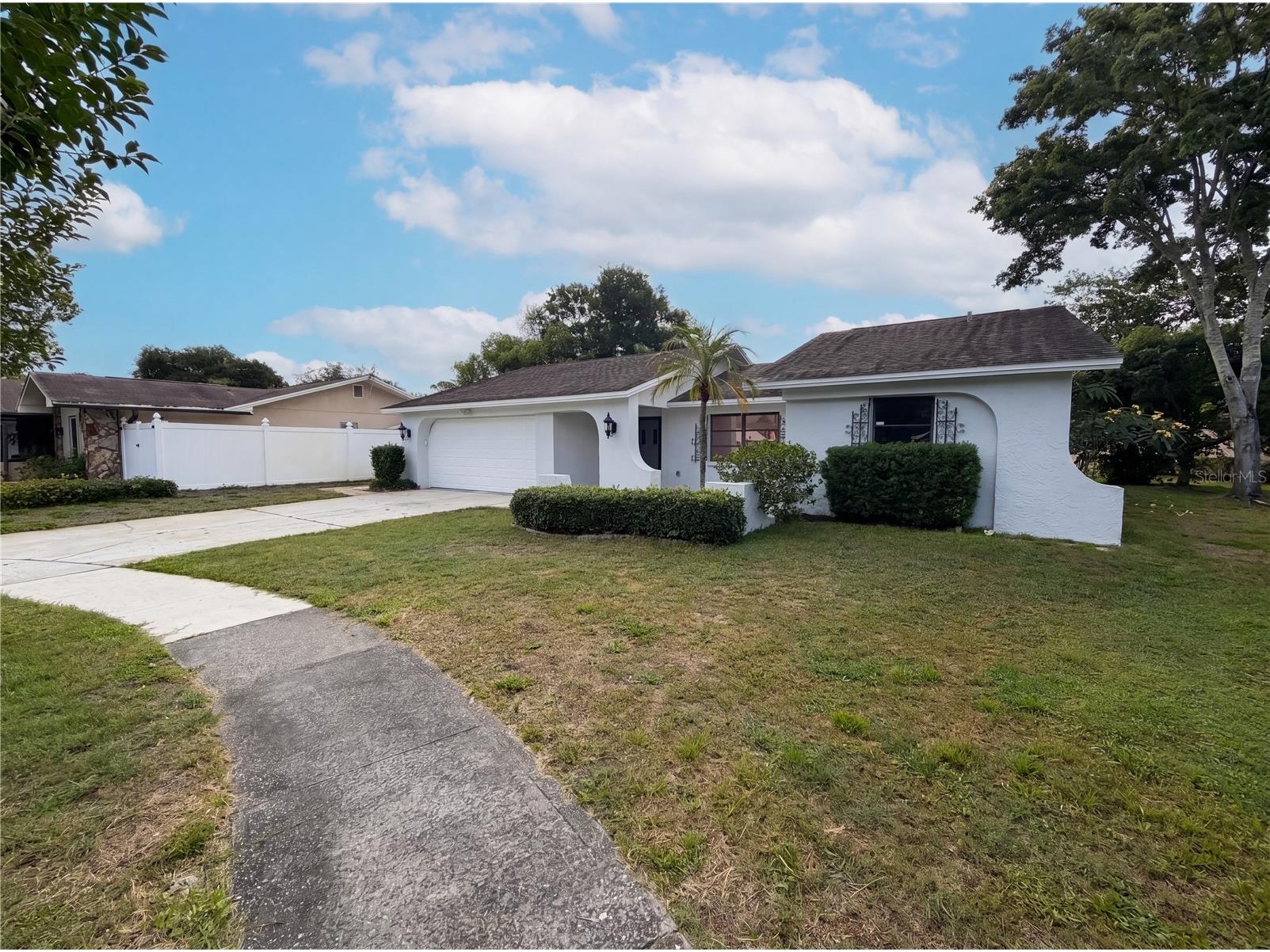 3413 Snowy Egret Court Palm Harbor FL 34683 O6407130 image7