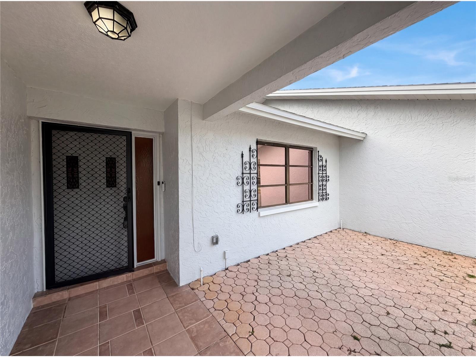 3413 Snowy Egret Court Palm Harbor FL 34683 O6407130 image8