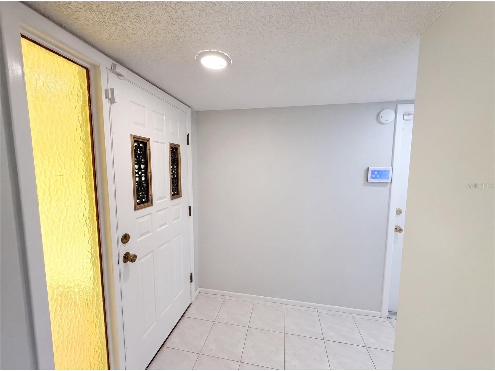3413 Snowy Egret Court Palm Harbor FL 34683 O6407130 image9