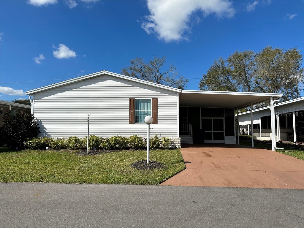 3413 Stephanie Lane Ellenton FL 34222 A4569246 image1