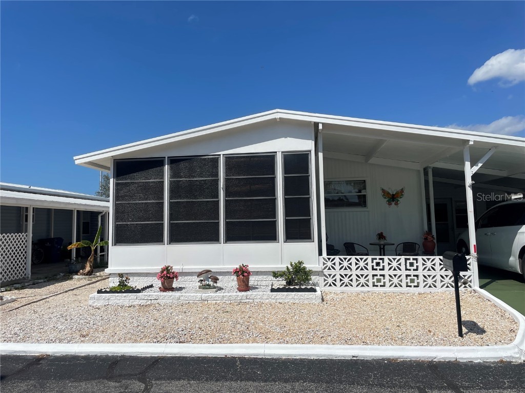 3413 Tiki Drive Holiday FL 34691 T3434754 image1