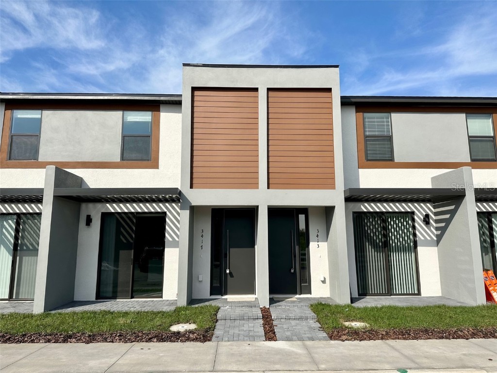 3413 Tranquil Trail Kissimmee FL 34747 O6091086 image1