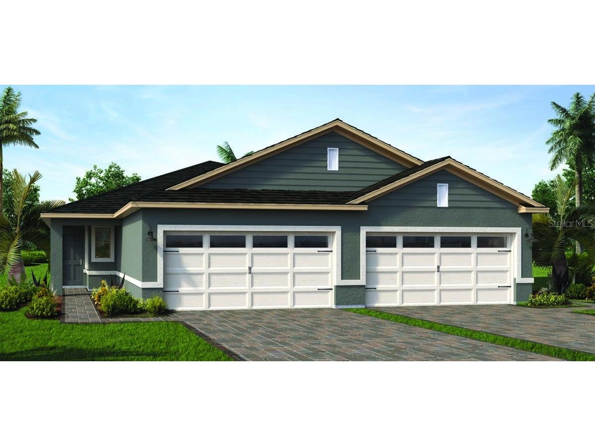 3413 Twin Flower Clermont FL 34711 J960942 image1