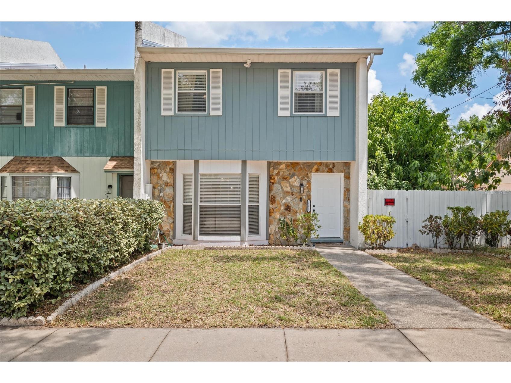 3413 W Kirby Street Tampa FL 33614 TB8478160 image1