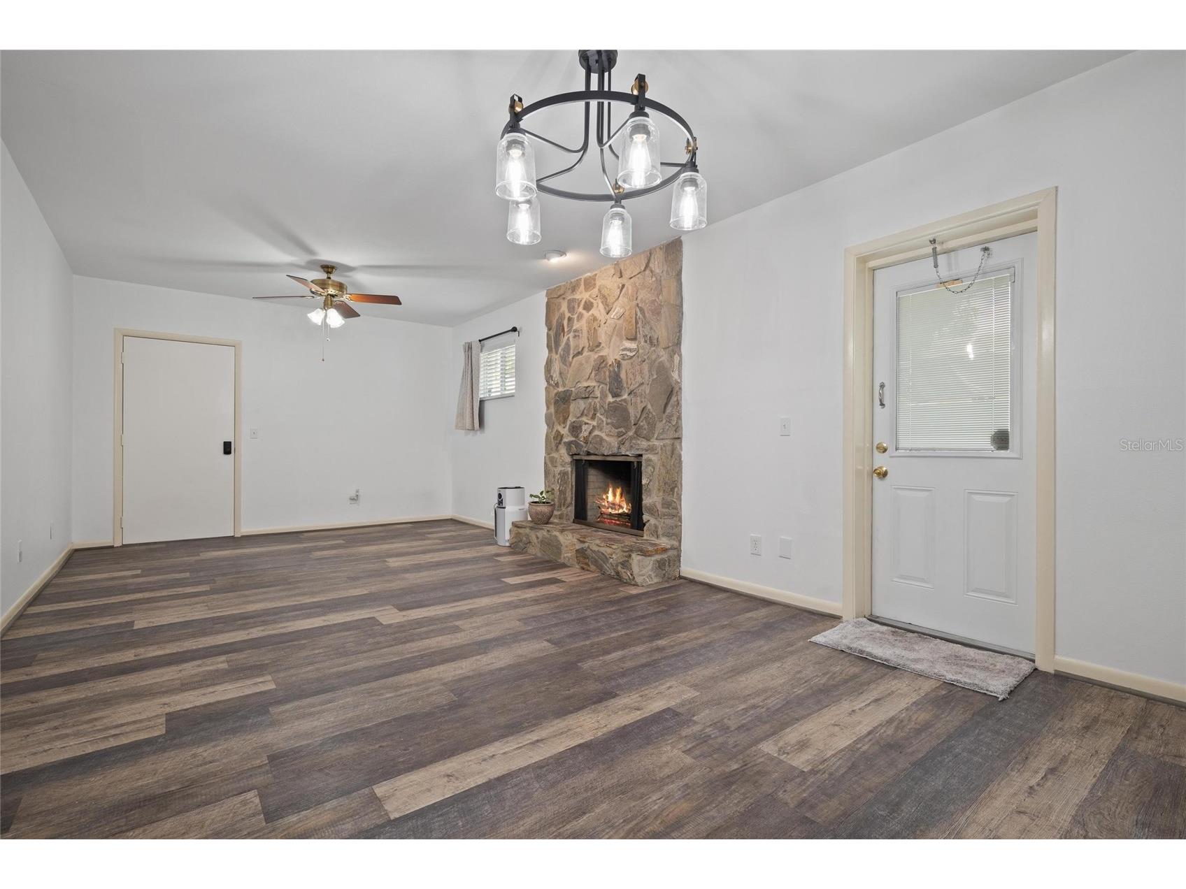 3413 W Kirby Street Tampa FL 33614 TB8478160 image10