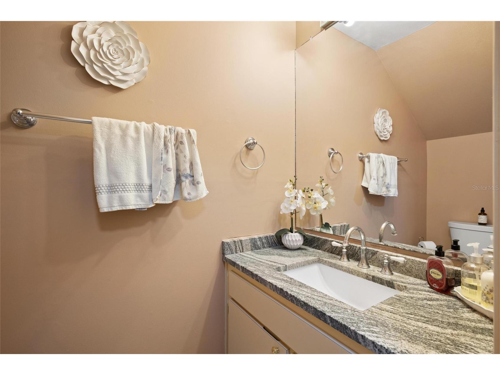 3413 W Kirby Street Tampa FL 33614 TB8478160 image11