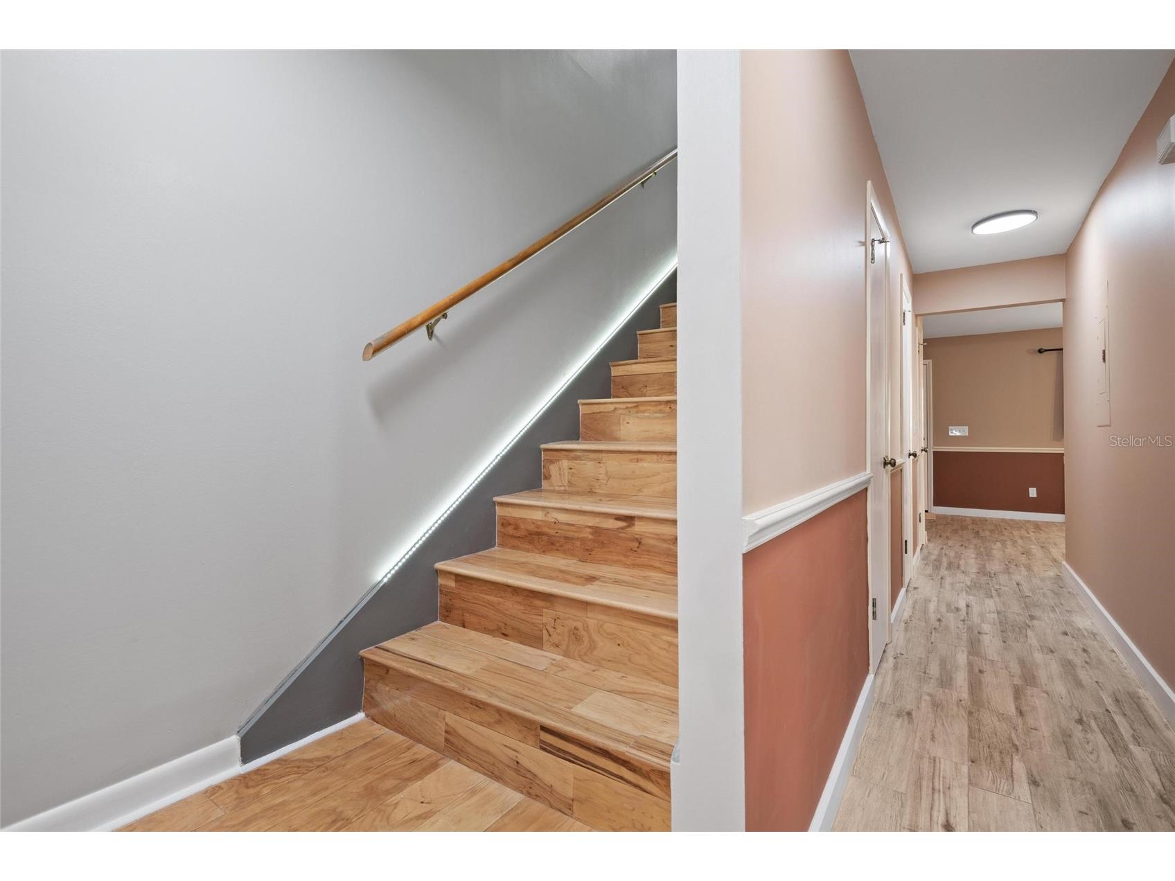 3413 W Kirby Street Tampa FL 33614 TB8478160 image12