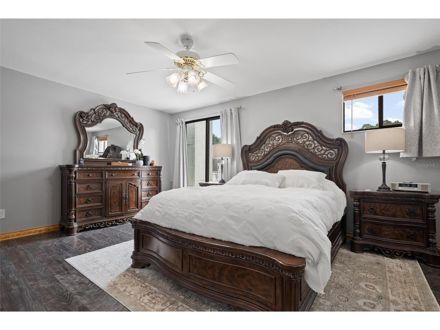 3413 W Kirby Street Tampa FL 33614 TB8478160 image13