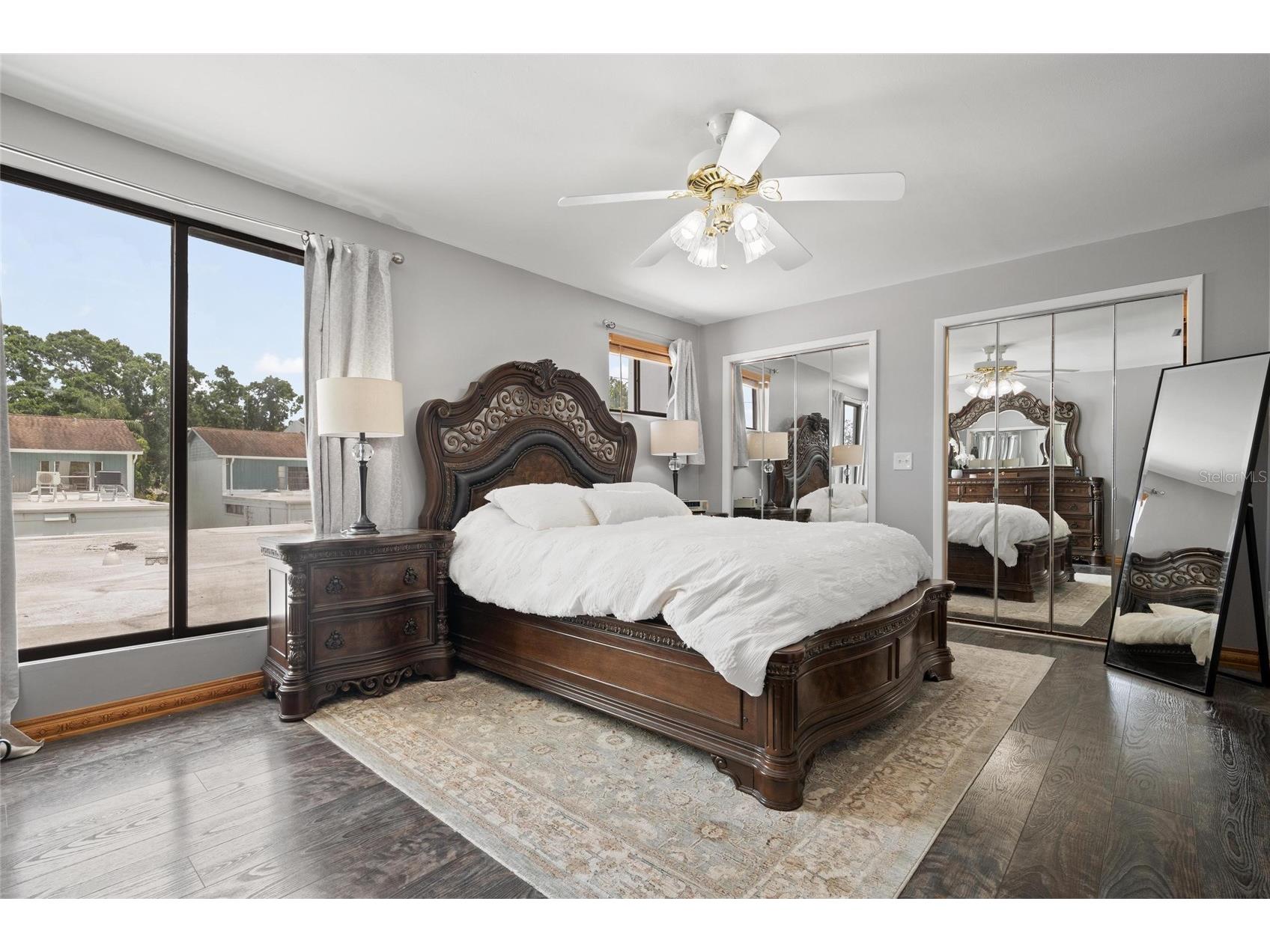 3413 W Kirby Street Tampa FL 33614 TB8478160 image14