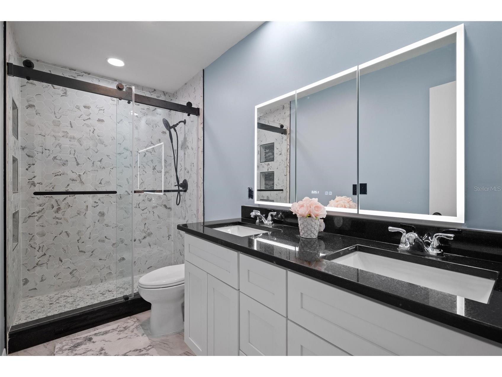 3413 W Kirby Street Tampa FL 33614 TB8478160 image15