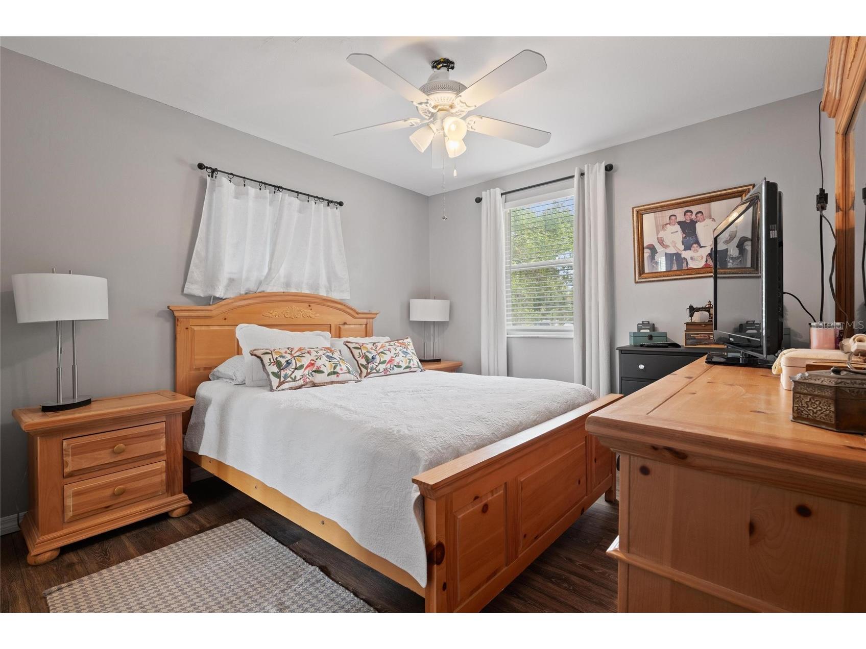 3413 W Kirby Street Tampa FL 33614 TB8478160 image16