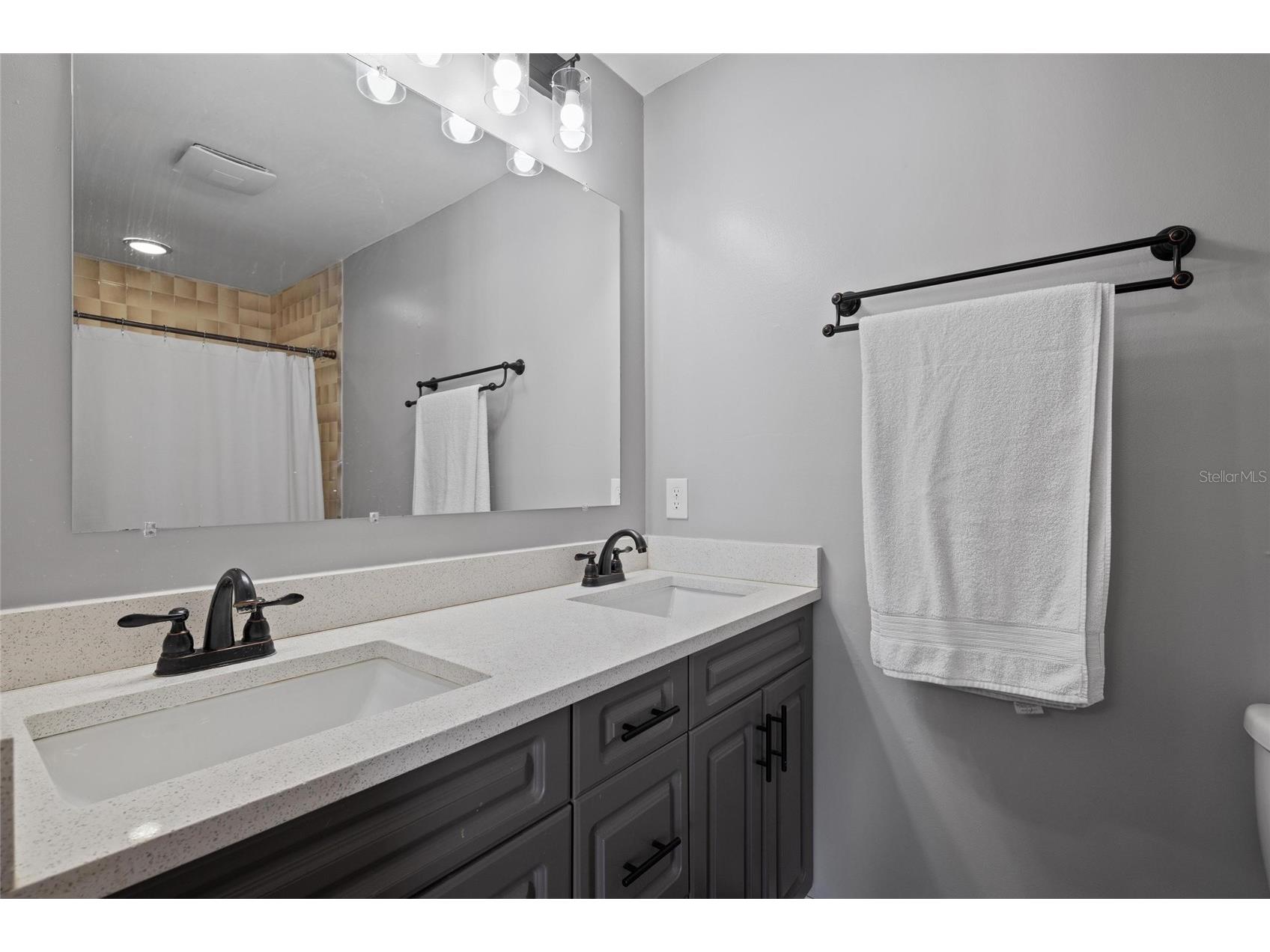 3413 W Kirby Street Tampa FL 33614 TB8478160 image17