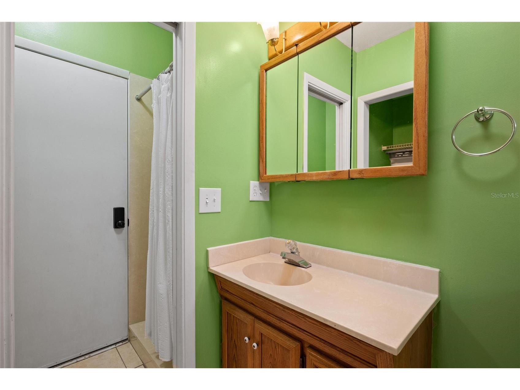 3413 W Kirby Street Tampa FL 33614 TB8478160 image18