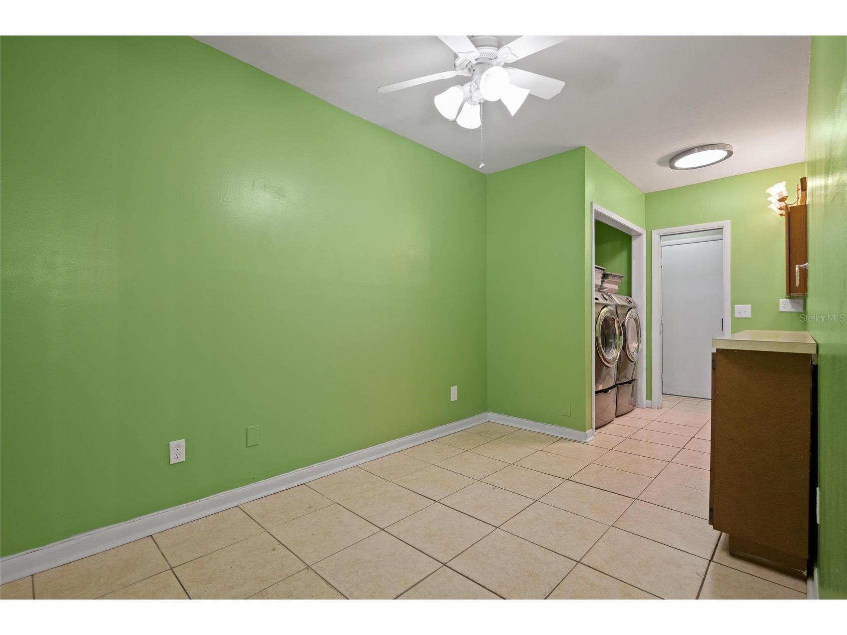 3413 W Kirby Street Tampa FL 33614 TB8478160 image19