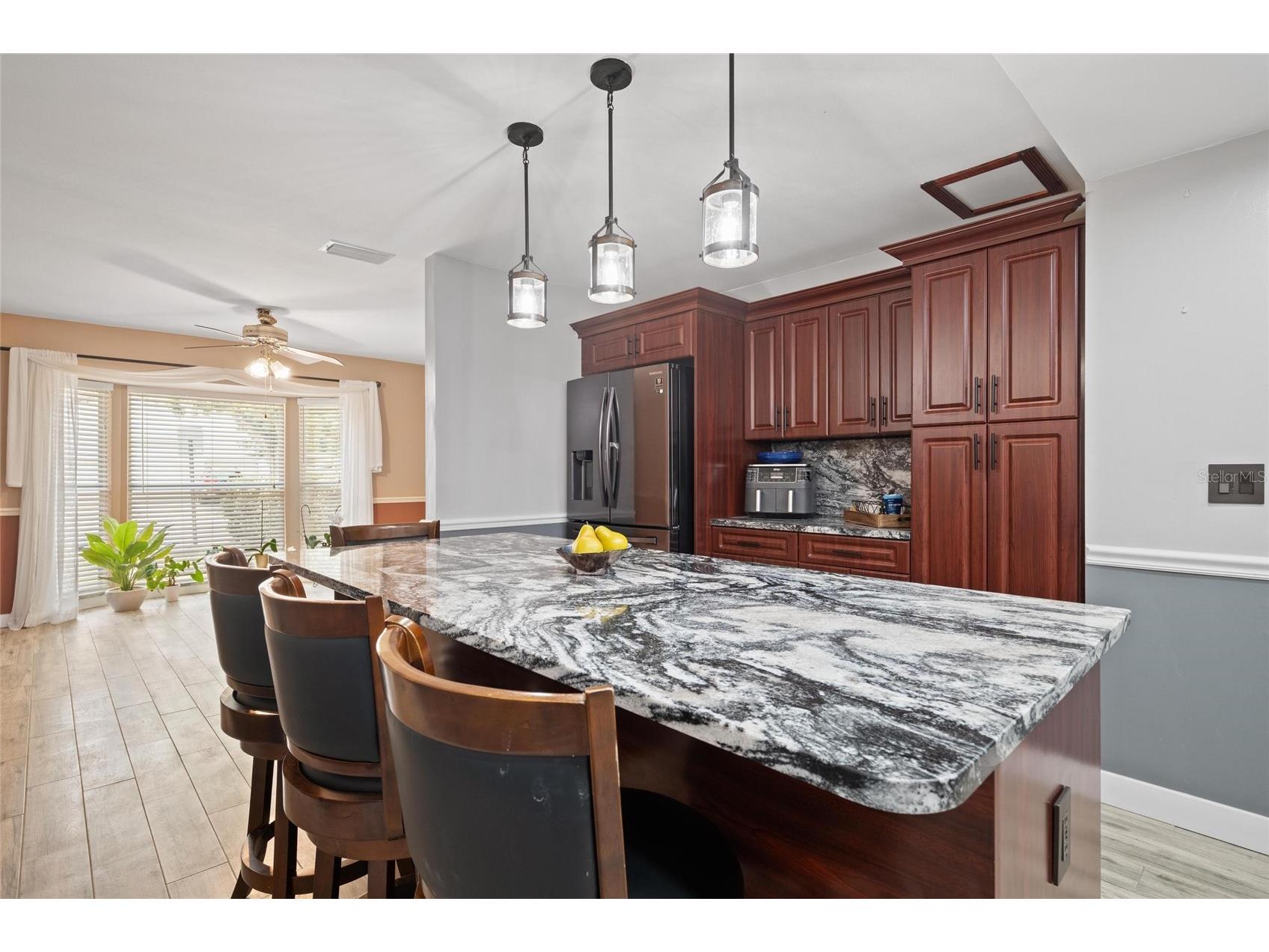 3413 W Kirby Street Tampa FL 33614 TB8478160 image2