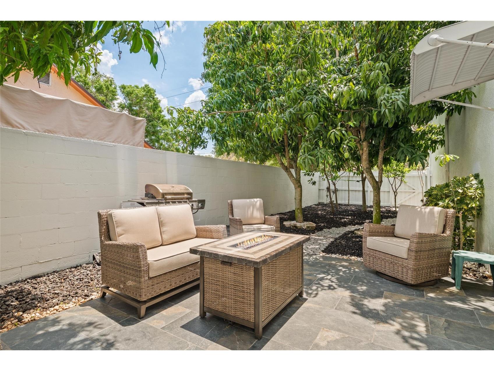 3413 W Kirby Street Tampa FL 33614 TB8478160 image20