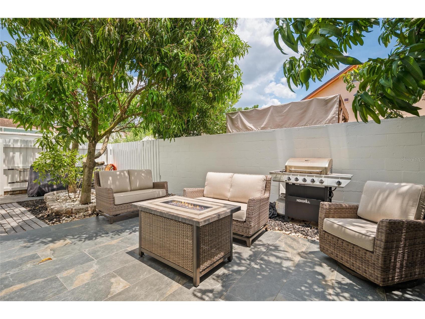 3413 W Kirby Street Tampa FL 33614 TB8478160 image21