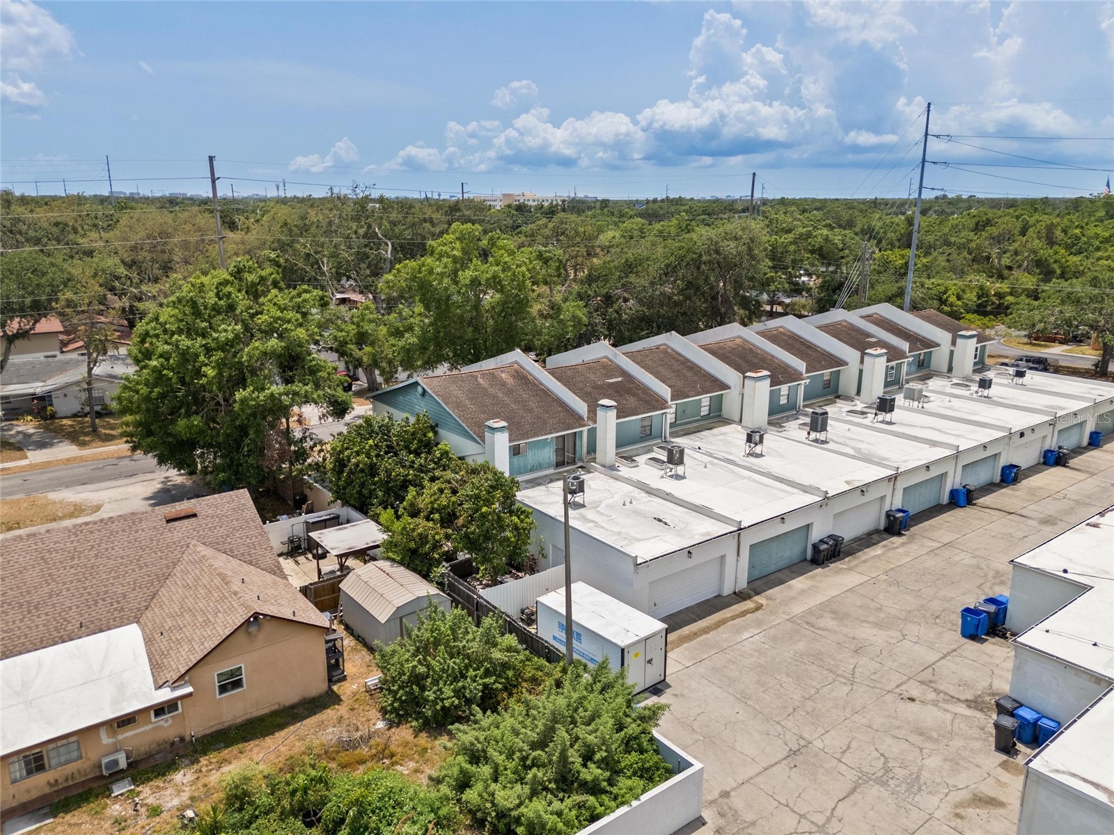 3413 W Kirby Street Tampa FL 33614 TB8478160 image22