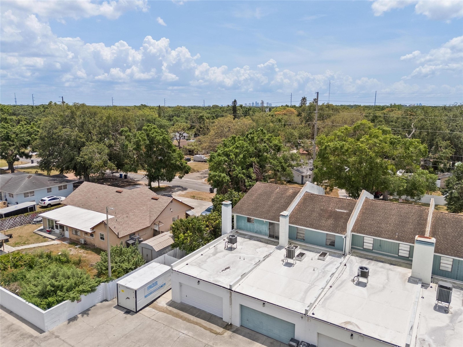 3413 W Kirby Street Tampa FL 33614 TB8478160 image23