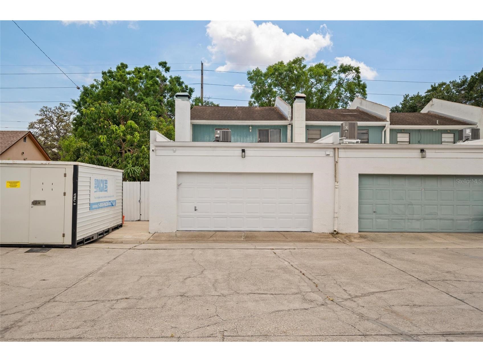 3413 W Kirby Street Tampa FL 33614 TB8478160 image24