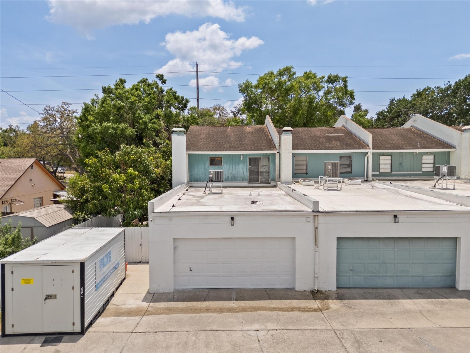 3413 W Kirby Street Tampa FL 33614 TB8478160 image25