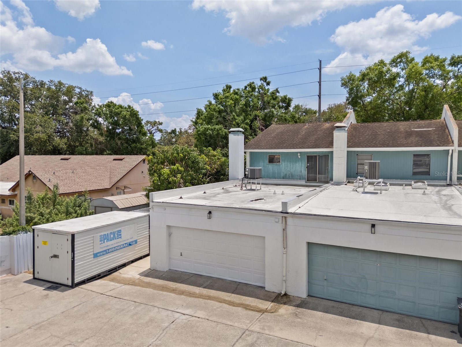 3413 W Kirby Street Tampa FL 33614 TB8478160 image26