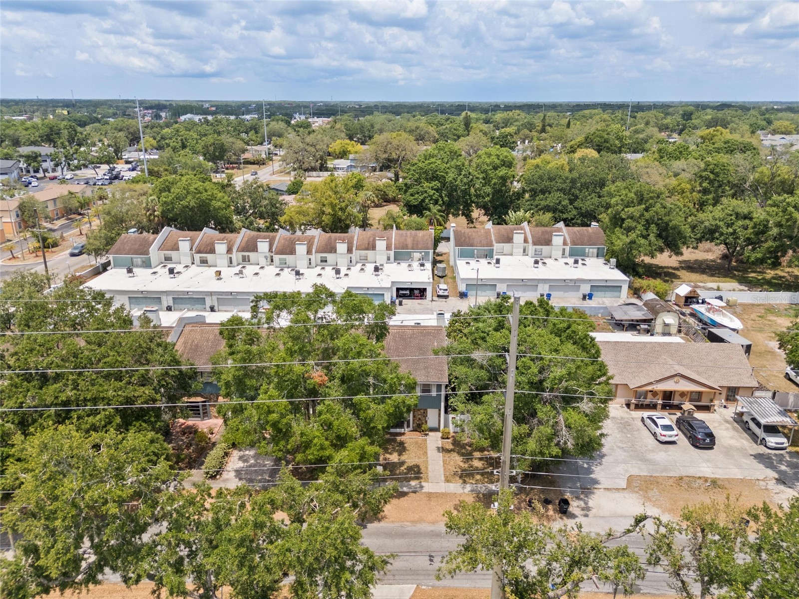 3413 W Kirby Street Tampa FL 33614 TB8478160 image28