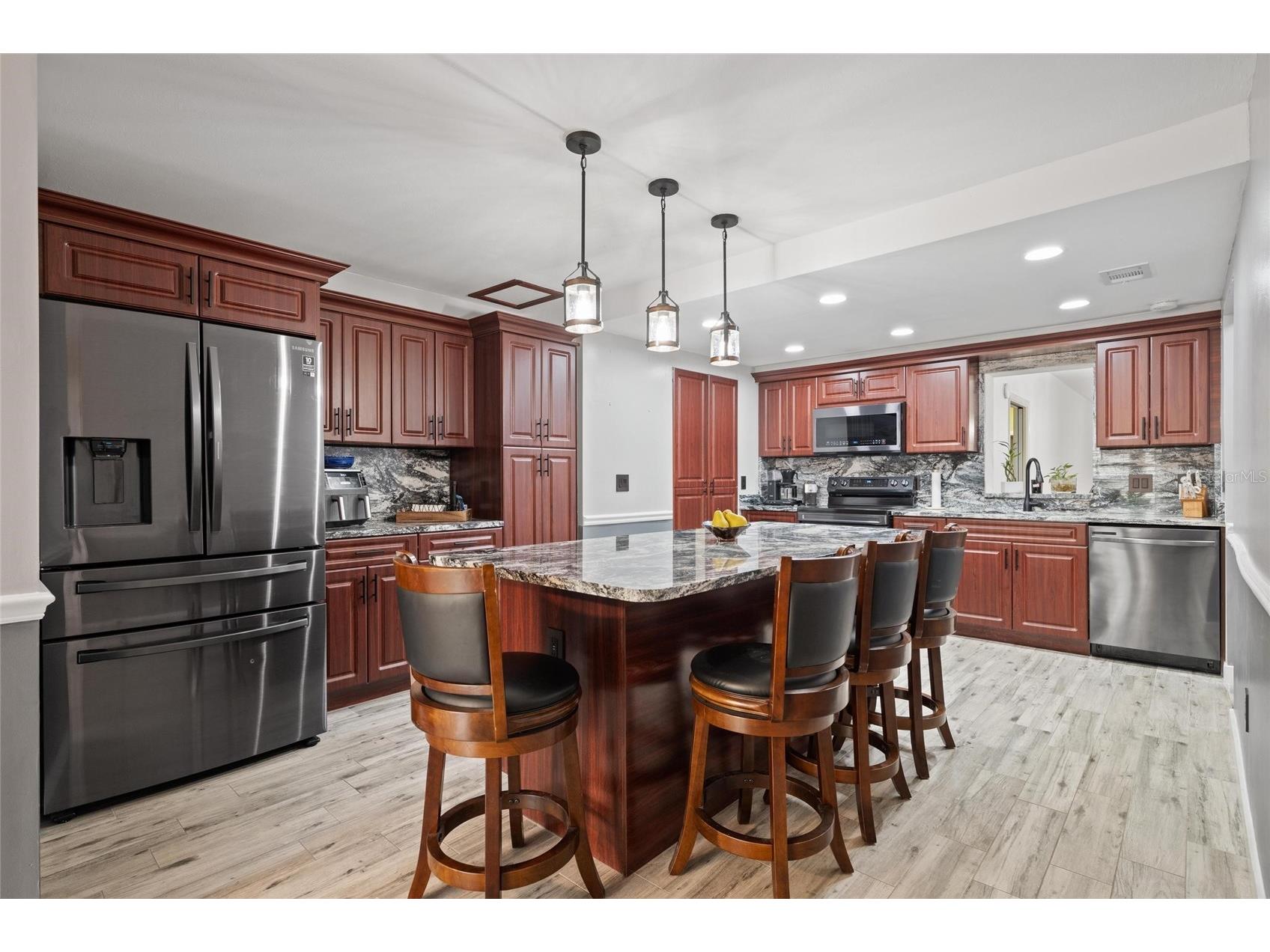 3413 W Kirby Street Tampa FL 33614 TB8478160 image3