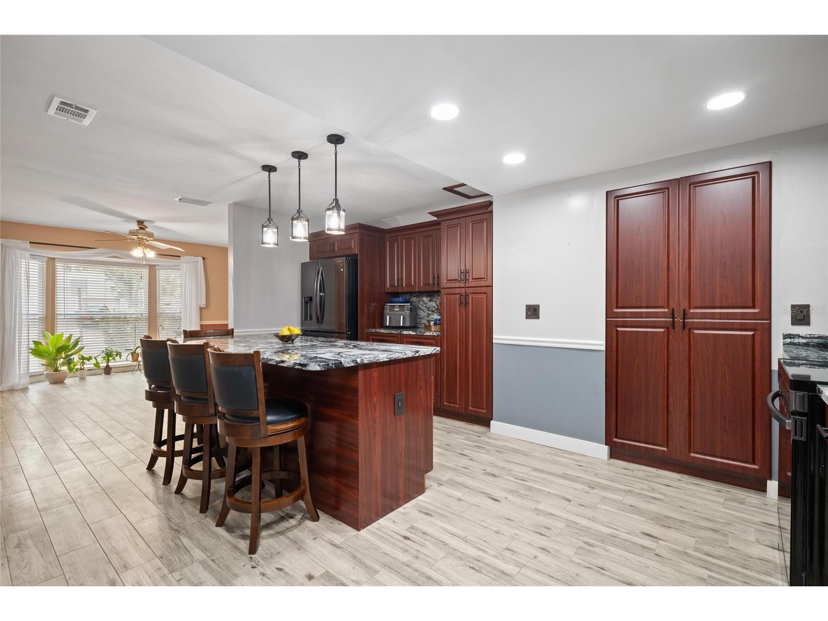 3413 W Kirby Street Tampa FL 33614 TB8478160 image4