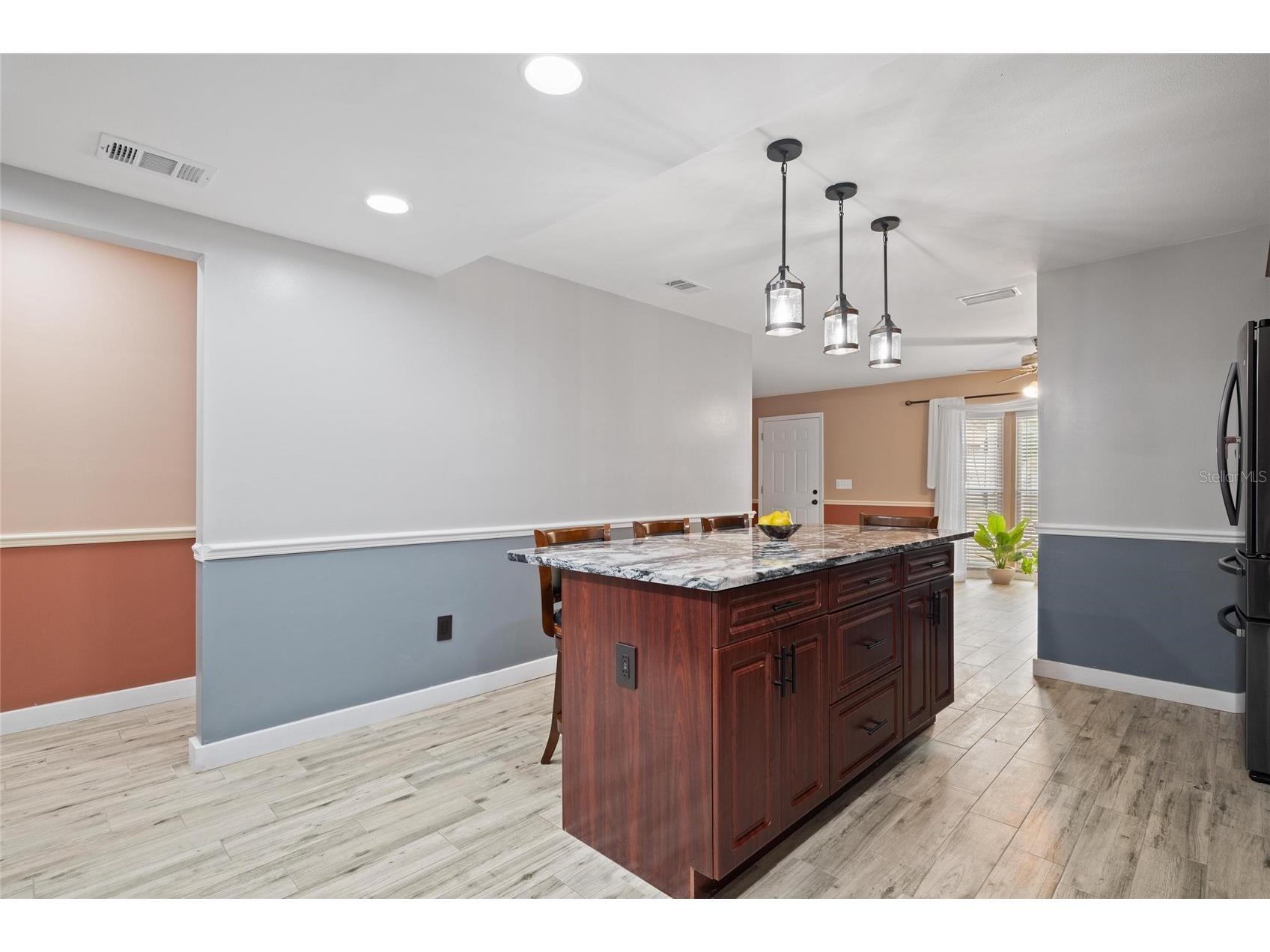 3413 W Kirby Street Tampa FL 33614 TB8478160 image5