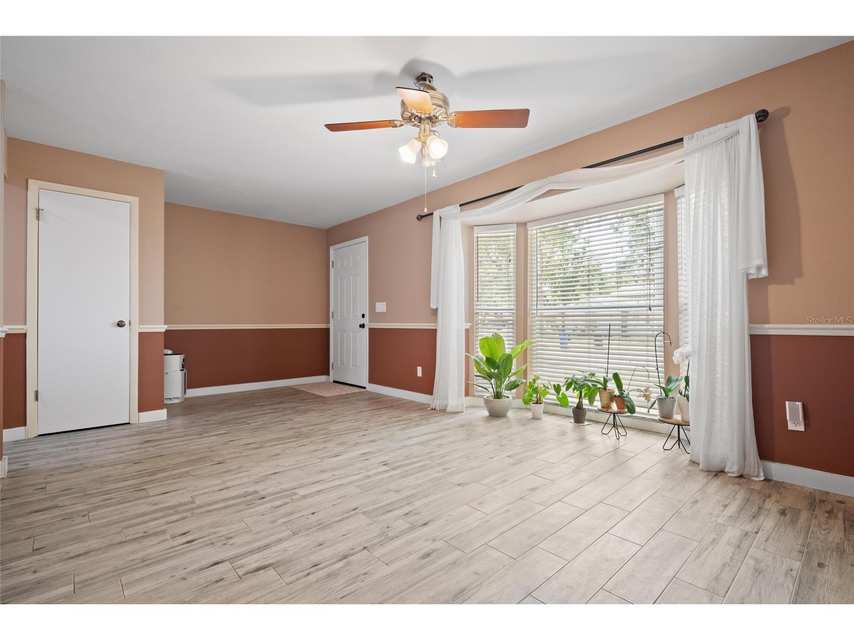 3413 W Kirby Street Tampa FL 33614 TB8478160 image7