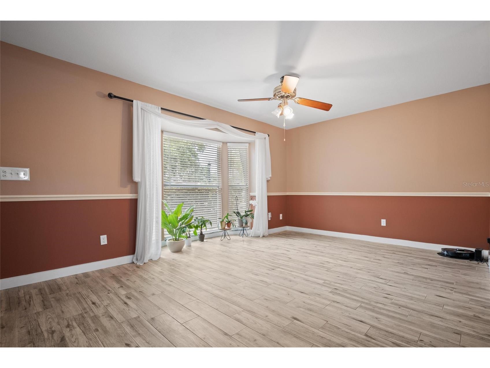 3413 W Kirby Street Tampa FL 33614 TB8478160 image8