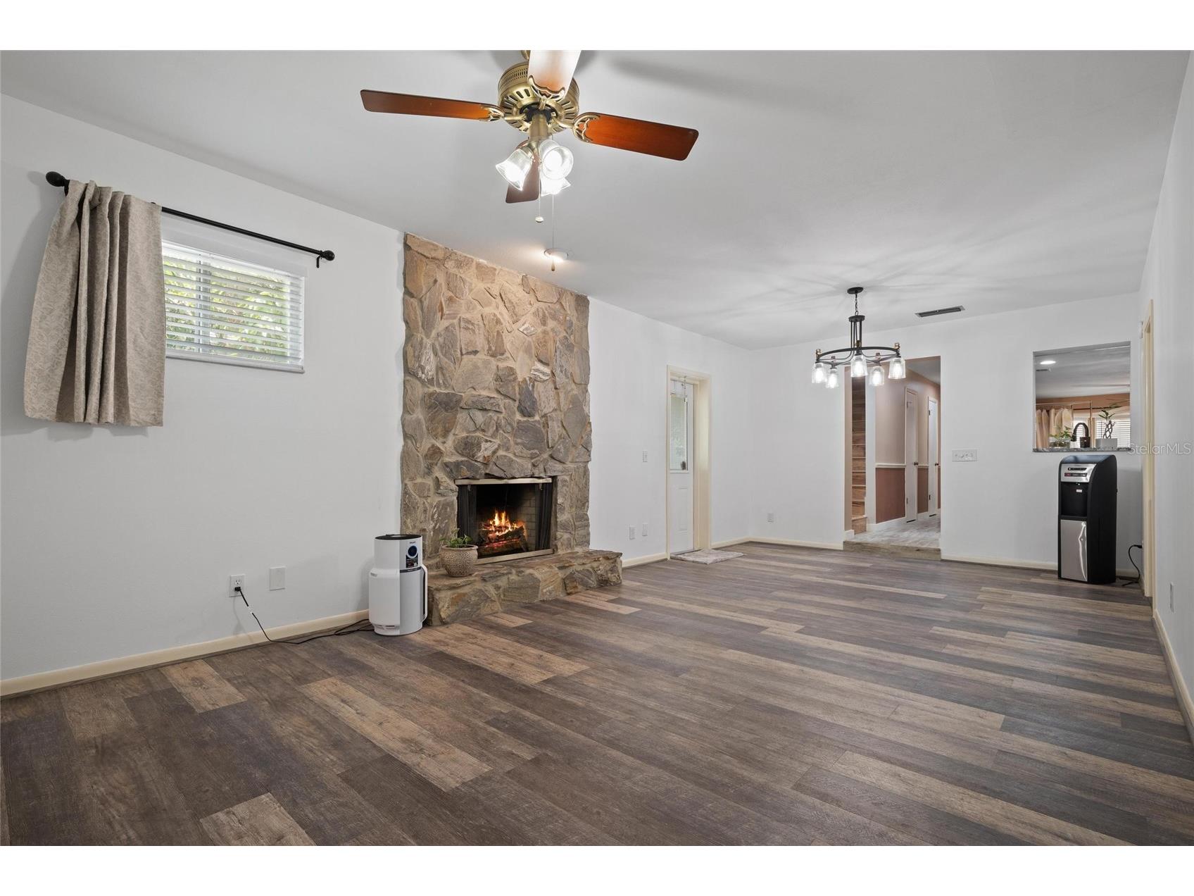 3413 W Kirby Street Tampa FL 33614 TB8478160 image9