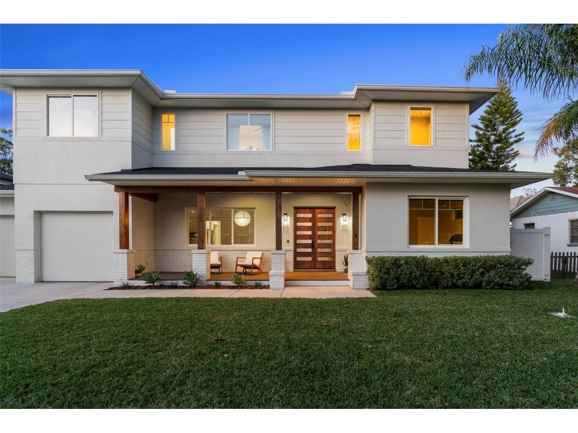 3413 W Sevilla Street Tampa FL 33629 T3500675 image1