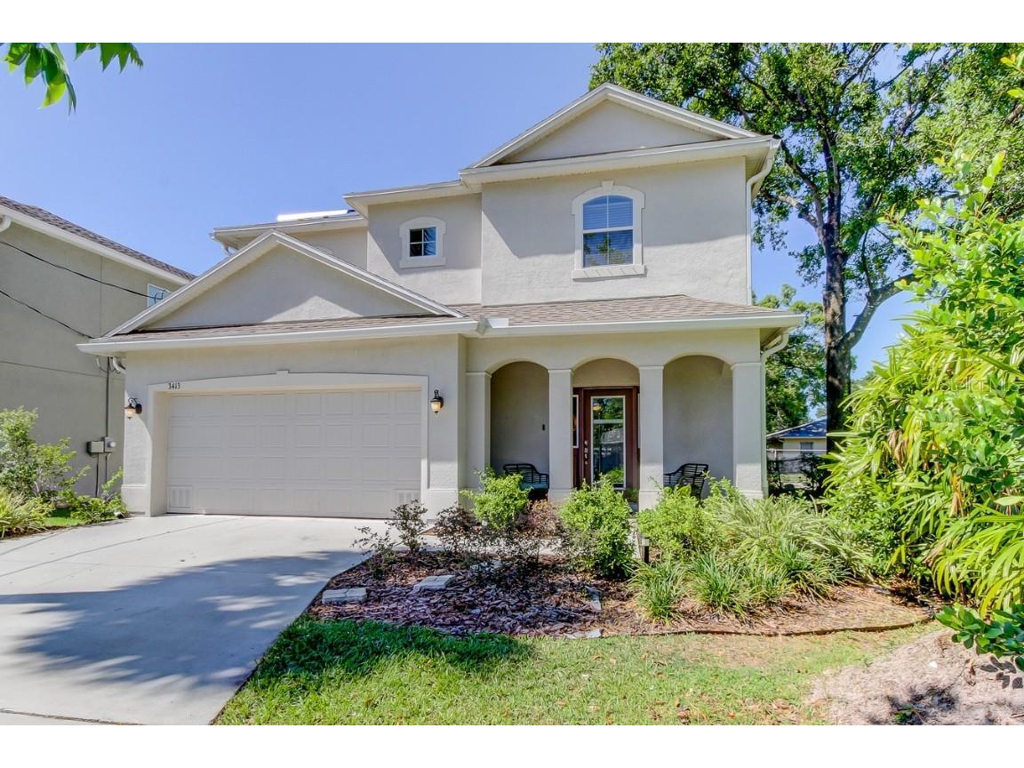 3413 W Spruce Street Tampa FL 33607 T3536342 image1