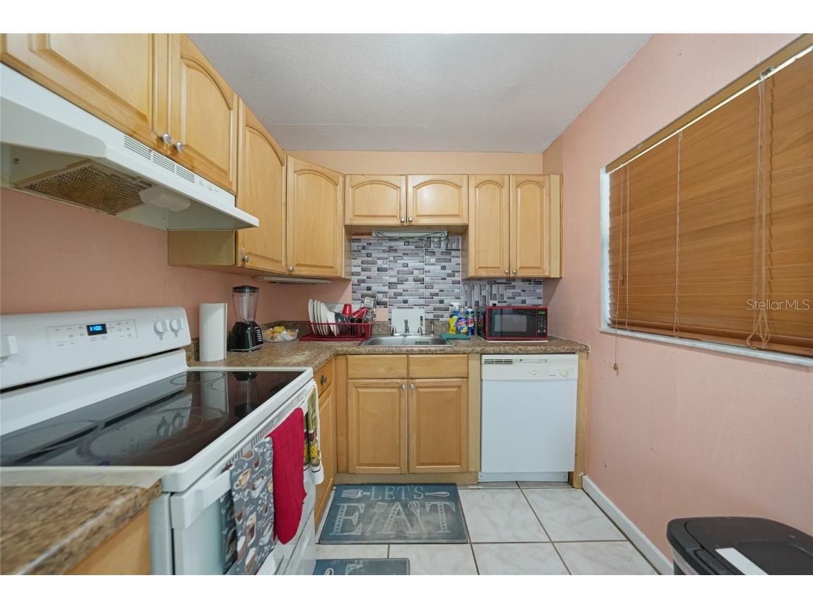 3413 Westlund Terrace Port Charlotte FL 33952 C7512308 image10