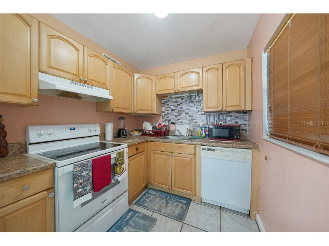 3413 Westlund Terrace Port Charlotte FL 33952 C7512308 image11