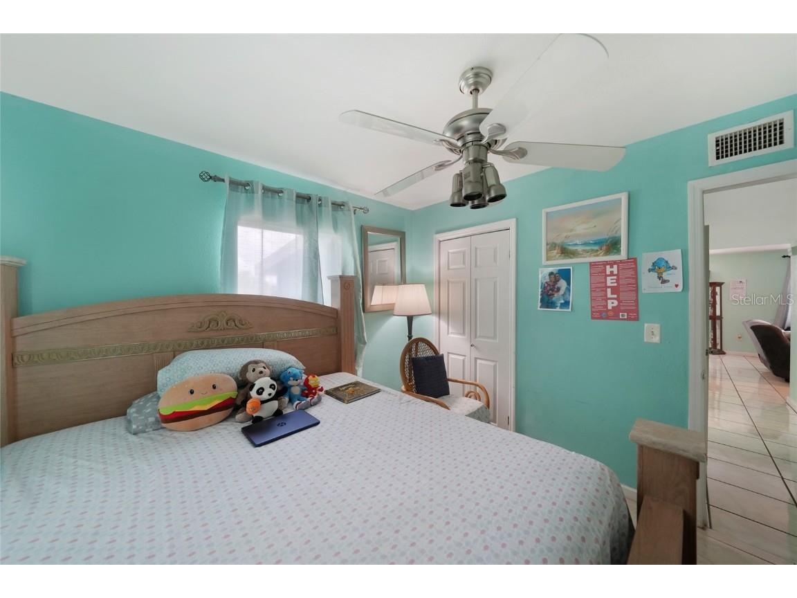 3413 Westlund Terrace Port Charlotte FL 33952 C7512308 image12