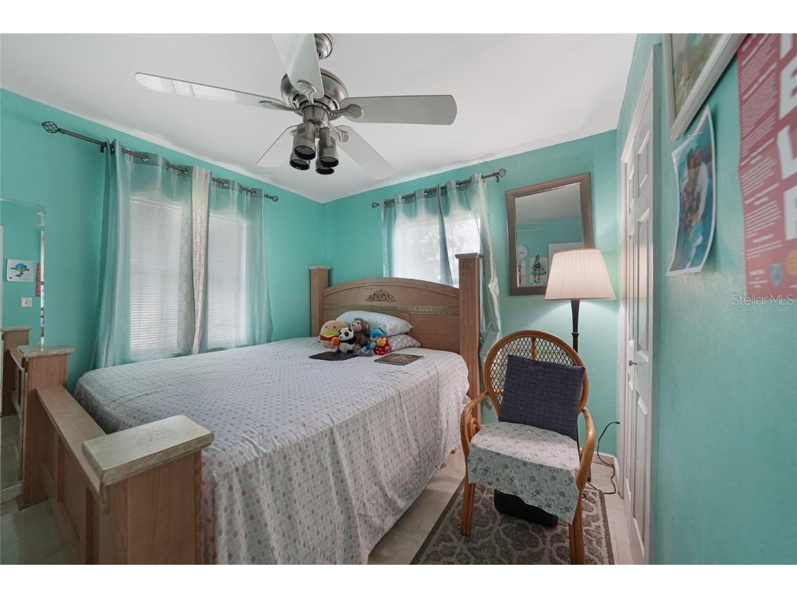 3413 Westlund Terrace Port Charlotte FL 33952 C7512308 image13